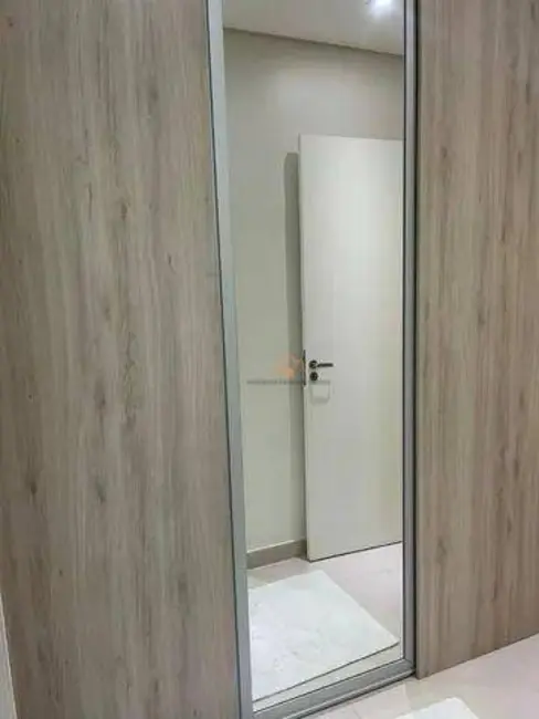 Foto 4 de Apartamento com 3 quartos à venda, 75m2 em Vila Floresta, Santo Andre - SP