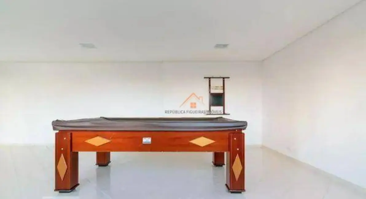 Foto 7 de Apartamento com 3 quartos à venda, 75m2 em Vila Floresta, Santo Andre - SP