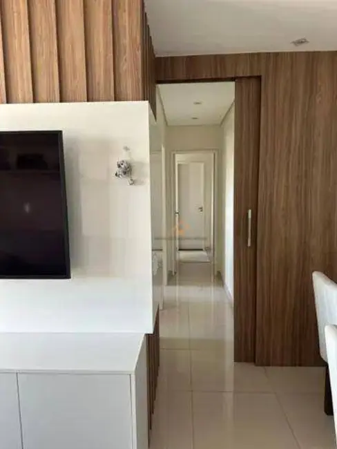 Foto 6 de Apartamento com 3 quartos à venda, 75m2 em Vila Floresta, Santo Andre - SP