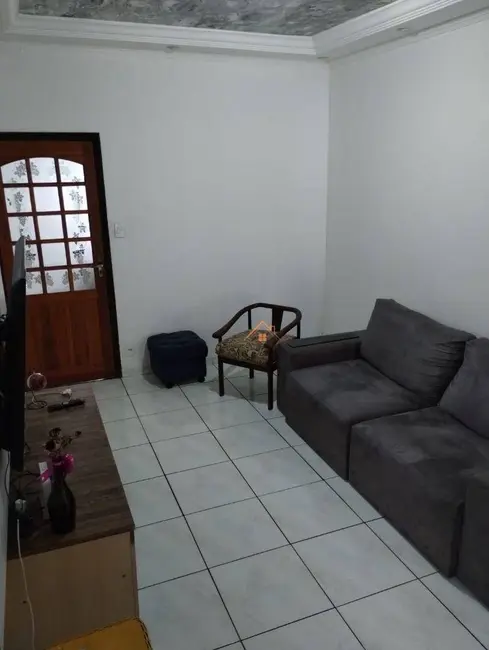 Casa com 4 quartos à venda, 147m2 em Parque das Nações, Santo Andre - SP - imagem 6 Foto 6 de Casa com 4 quartos à venda, 147m2 em Parque das Nações, Santo Andre - SP