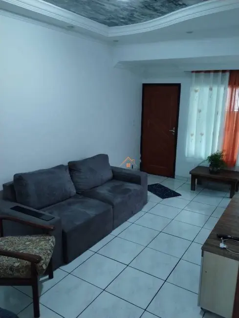 Casa com 4 quartos à venda, 147m2 em Parque das Nações, Santo Andre - SP - imagem 5 Foto 5 de Casa com 4 quartos à venda, 147m2 em Parque das Nações, Santo Andre - SP