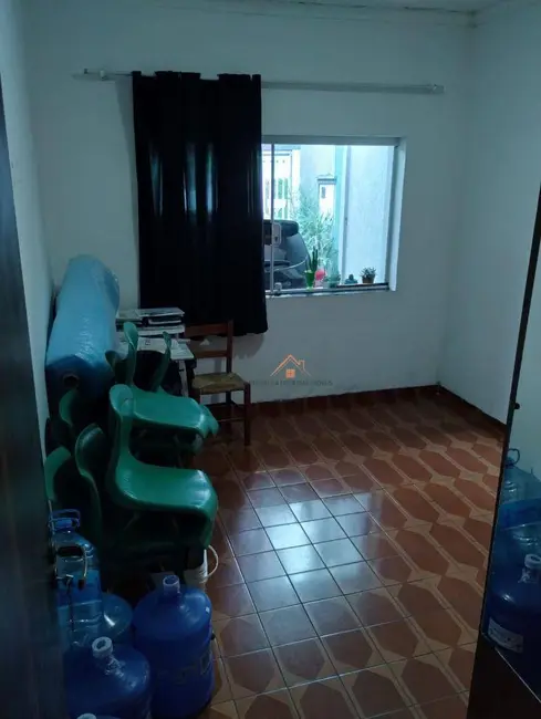 Casa com 4 quartos à venda, 147m2 em Parque das Nações, Santo Andre - SP - imagem 7 Foto 7 de Casa com 4 quartos à venda, 147m2 em Parque das Nações, Santo Andre - SP