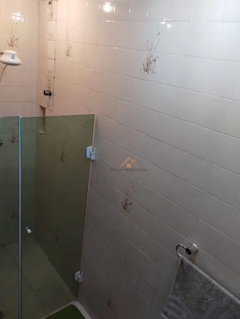 Casa com 4 quartos à venda, 147m2 em Parque das Nações, Santo Andre - SP - imagem 8 Foto 8 de Casa com 4 quartos à venda, 147m2 em Parque das Nações, Santo Andre - SP