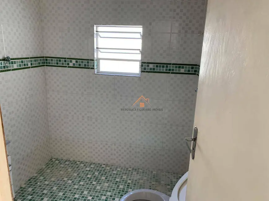 Foto 2 de Casa com 3 quartos à venda, 125m2 em Parque Gerassi, Santo Andre - SP