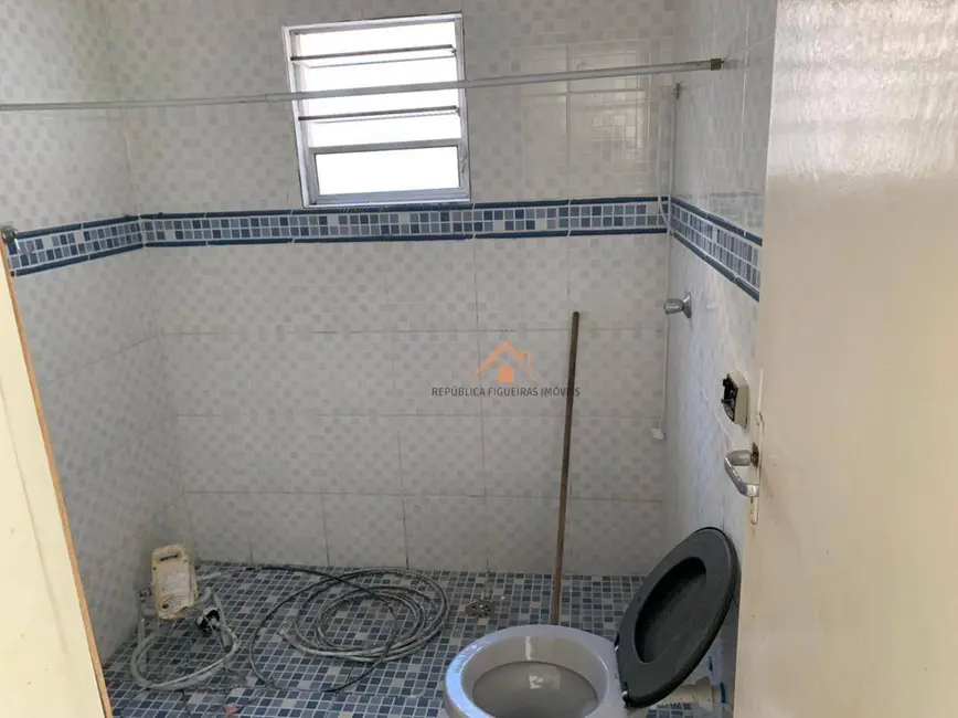 Foto 9 de Casa com 3 quartos à venda, 125m2 em Parque Gerassi, Santo Andre - SP
