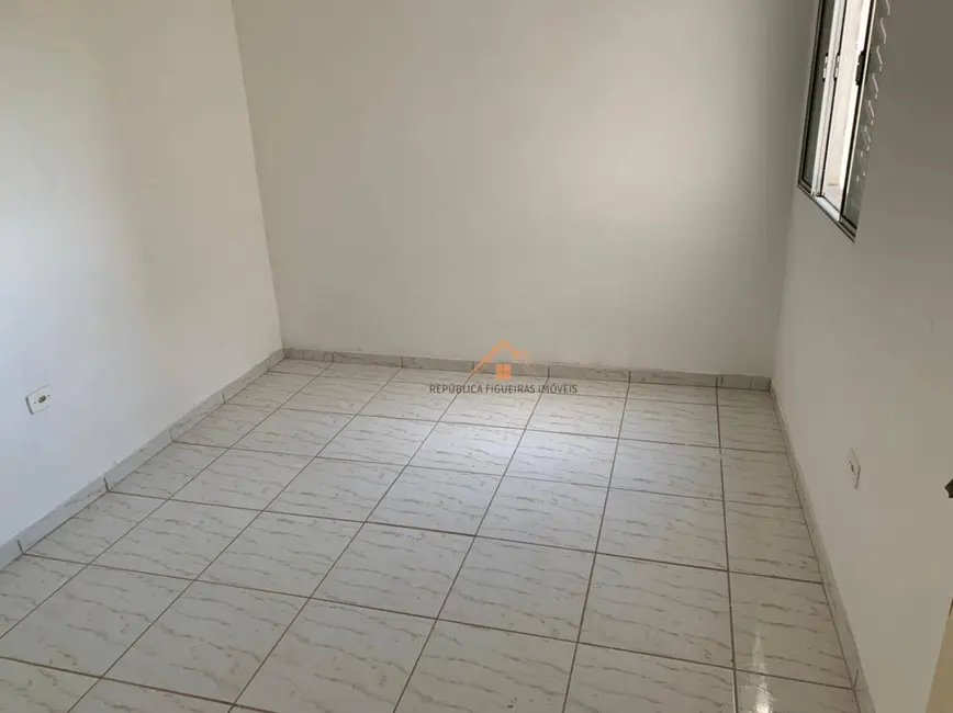 Foto 5 de Casa com 3 quartos à venda, 125m2 em Parque Gerassi, Santo Andre - SP
