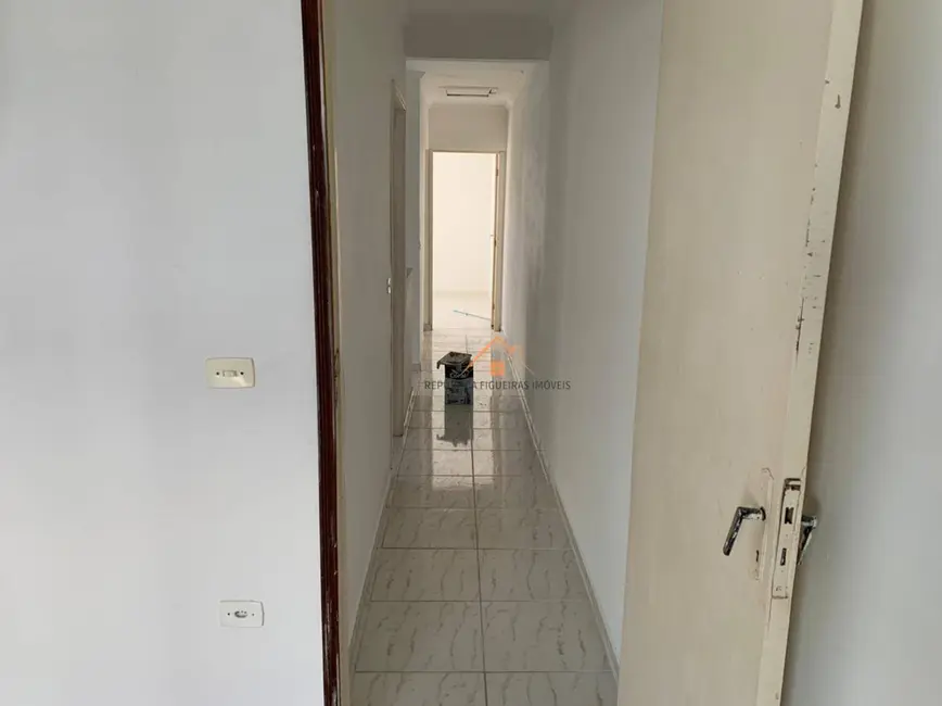 Foto 7 de Casa com 3 quartos à venda, 125m2 em Parque Gerassi, Santo Andre - SP