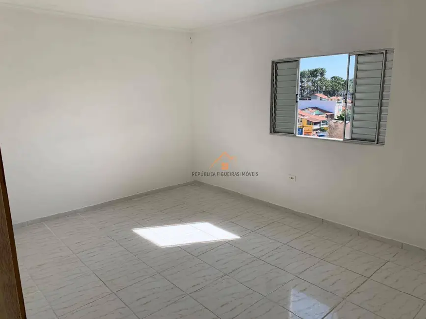 Foto 1 de Casa com 3 quartos à venda, 125m2 em Parque Gerassi, Santo Andre - SP