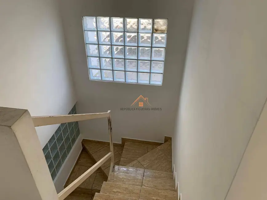 Foto 8 de Casa com 3 quartos à venda, 125m2 em Parque Gerassi, Santo Andre - SP