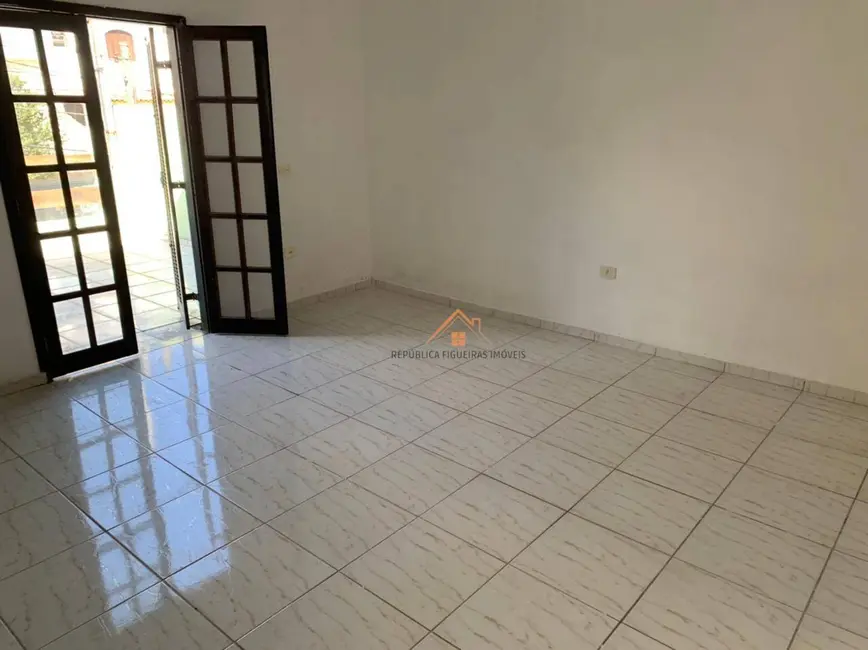 Foto 4 de Casa com 3 quartos à venda, 125m2 em Parque Gerassi, Santo Andre - SP