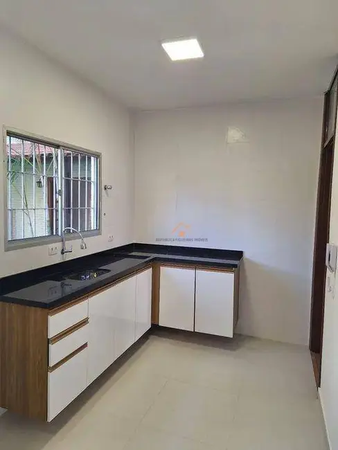 Foto 5 de Apartamento com 2 quartos à venda, 52m2 em Vila Tibiriçá, Santo Andre - SP