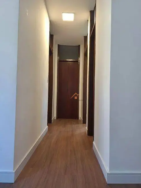 Foto 2 de Apartamento com 2 quartos à venda, 52m2 em Vila Tibiriçá, Santo Andre - SP