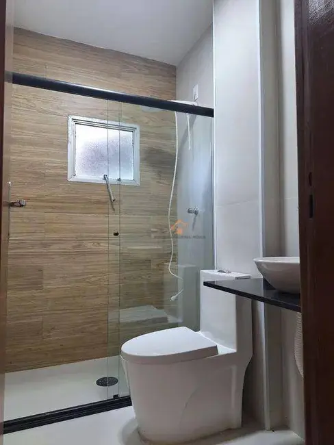 Foto 7 de Apartamento com 2 quartos à venda, 52m2 em Vila Tibiriçá, Santo Andre - SP