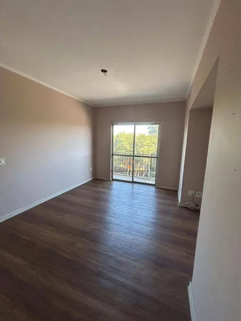 Foto 5 de Apartamento com 3 quartos à venda, 94m2 em Santo Andre - SP