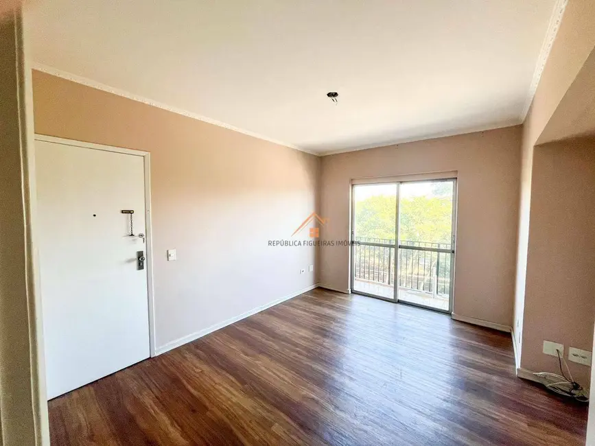 Foto 8 de Apartamento com 3 quartos à venda, 94m2 em Santo Andre - SP