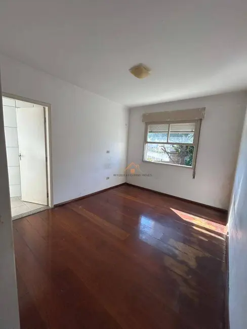 Foto 9 de Apartamento com 3 quartos à venda, 94m2 em Santo Andre - SP