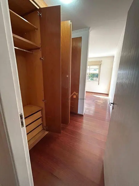 Foto 2 de Apartamento com 3 quartos à venda, 94m2 em Santo Andre - SP