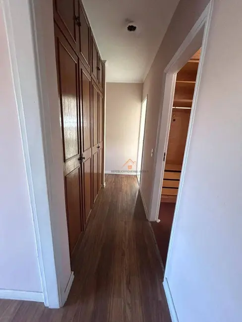 Foto 6 de Apartamento com 3 quartos à venda, 94m2 em Santo Andre - SP