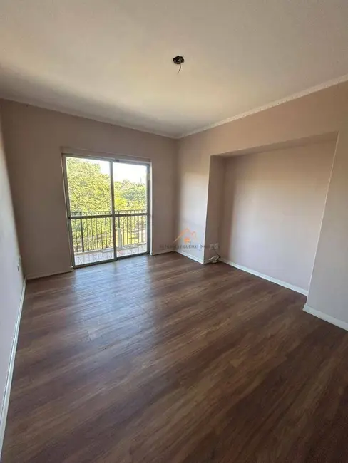 Foto 1 de Apartamento com 3 quartos à venda, 94m2 em Santo Andre - SP