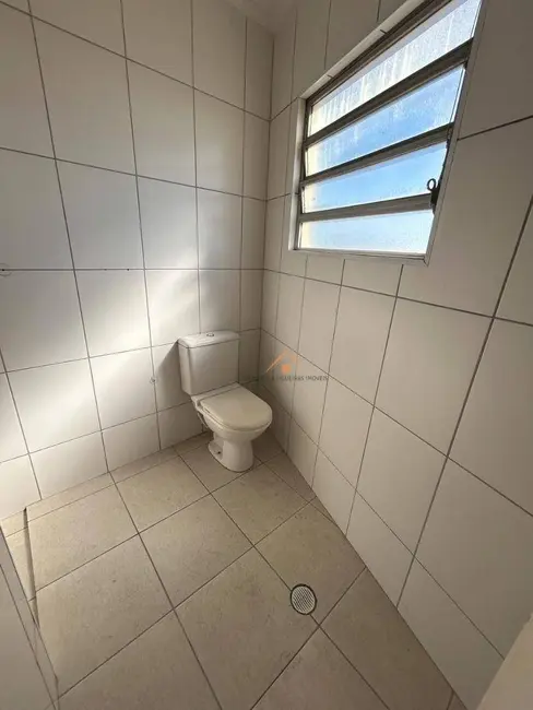 Foto 4 de Apartamento com 3 quartos à venda, 94m2 em Santo Andre - SP