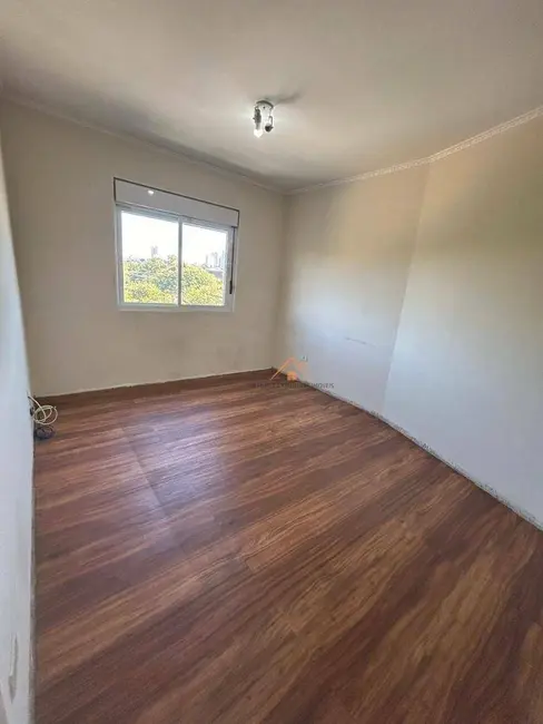 Foto 3 de Apartamento com 3 quartos à venda, 94m2 em Santo Andre - SP