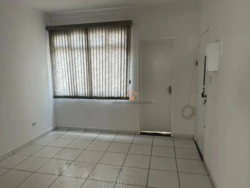 Foto 3 de Sala Comercial para alugar, 28m2 em Campestre, Santo Andre - SP