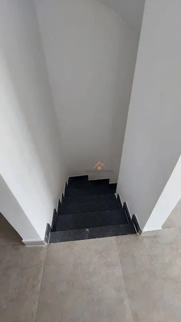 Foto 5 de Sobrado com 2 quartos à venda, 92m2 em Vila Clarice, Santo Andre - SP