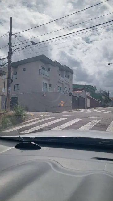 Foto 4 de Sobrado com 2 quartos à venda, 92m2 em Vila Clarice, Santo Andre - SP