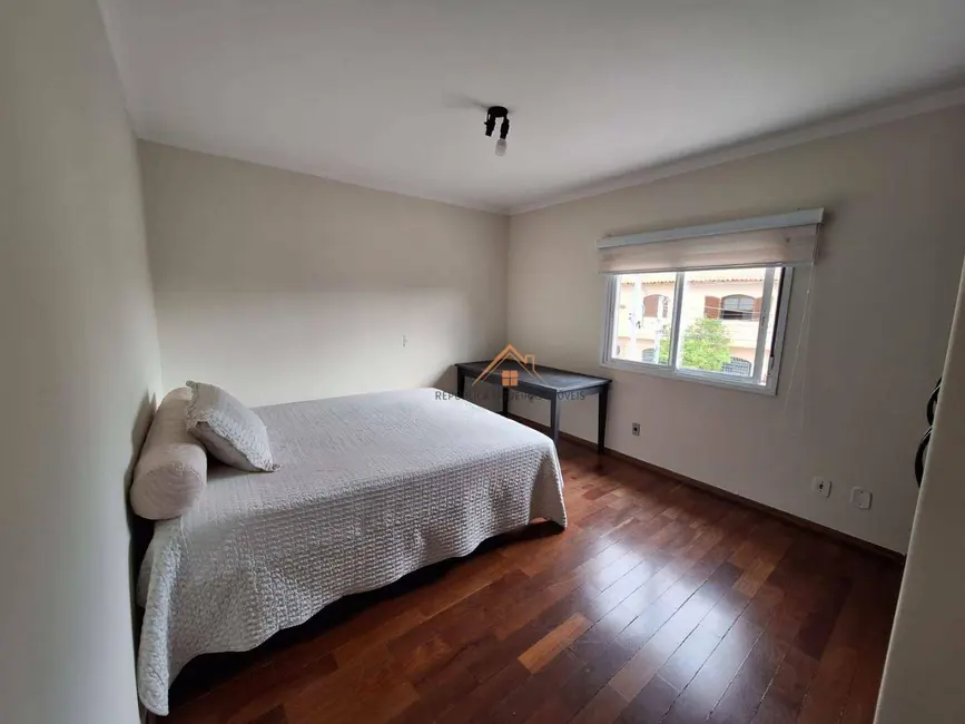 Foto 9 de Sobrado com 4 quartos à venda, 250m2 em Vila Marina, Santo Andre - SP