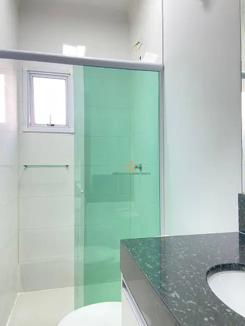 Foto 7 de Sobrado com 2 quartos à venda, 43m2 em Jardim das Maravilhas, Santo Andre - SP