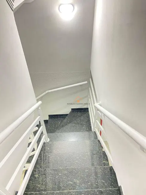 Foto 2 de Sobrado com 2 quartos à venda, 43m2 em Jardim das Maravilhas, Santo Andre - SP