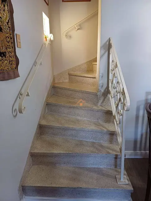 Sobrado com 3 quartos à venda, 136m2 em Campestre, Santo Andre - SP - imagem 5 Foto 5 de Sobrado com 3 quartos à venda, 136m2 em Campestre, Santo Andre - SP