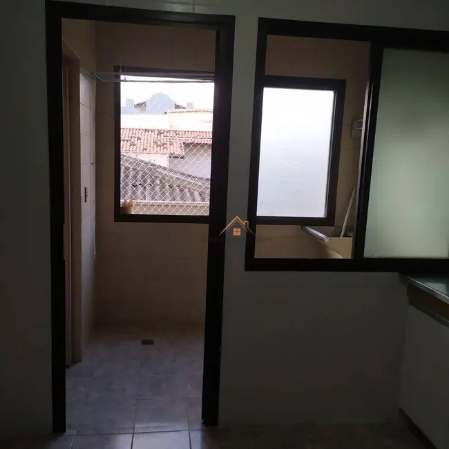 Foto 5 de Apartamento com 2 quartos à venda, 74m2 em Vila São Pedro, Santo Andre - SP