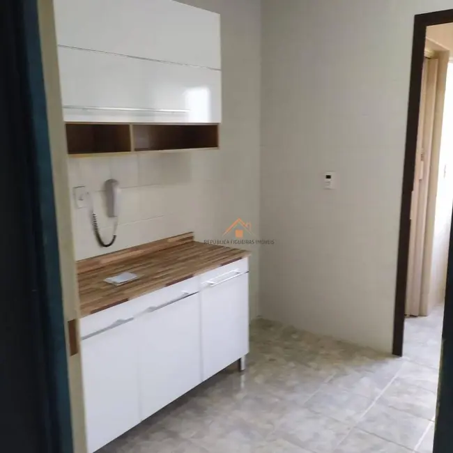 Foto 4 de Apartamento com 2 quartos à venda, 74m2 em Vila São Pedro, Santo Andre - SP