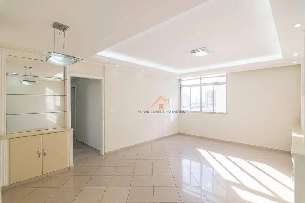 Foto 3 de Apartamento com 3 quartos à venda e para alugar, 189m2 em Centro, Sao Caetano Do Sul - SP