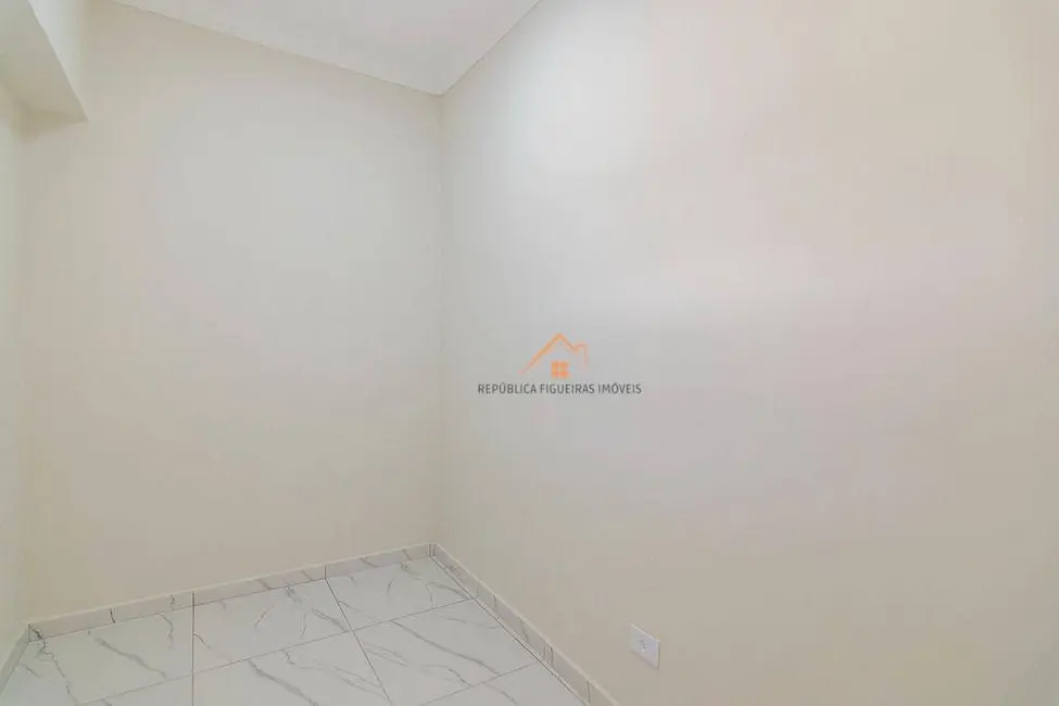 Foto 7 de Apartamento com 3 quartos à venda e para alugar, 189m2 em Centro, Sao Caetano Do Sul - SP