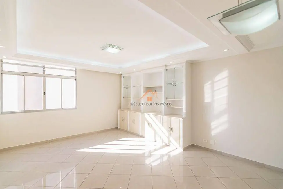 Foto 5 de Apartamento com 3 quartos à venda e para alugar, 189m2 em Centro, Sao Caetano Do Sul - SP