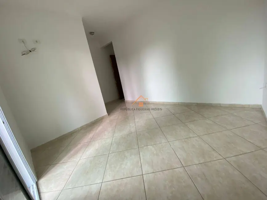 Foto 6 de Apartamento com 2 quartos à venda e para alugar, 61m2 em Vila Pires, Santo Andre - SP