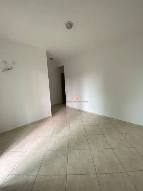 Foto 9 de Apartamento com 2 quartos à venda e para alugar, 61m2 em Vila Pires, Santo Andre - SP