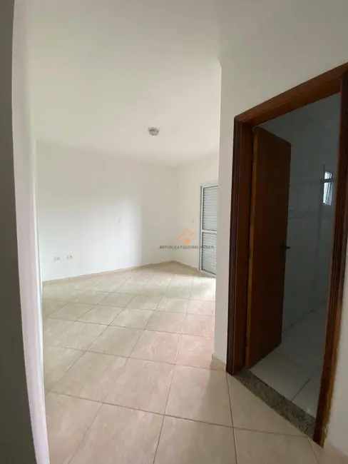 Foto 5 de Apartamento com 2 quartos à venda e para alugar, 61m2 em Vila Pires, Santo Andre - SP