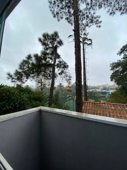 Foto 3 de Apartamento com 2 quartos à venda e para alugar, 61m2 em Vila Pires, Santo Andre - SP