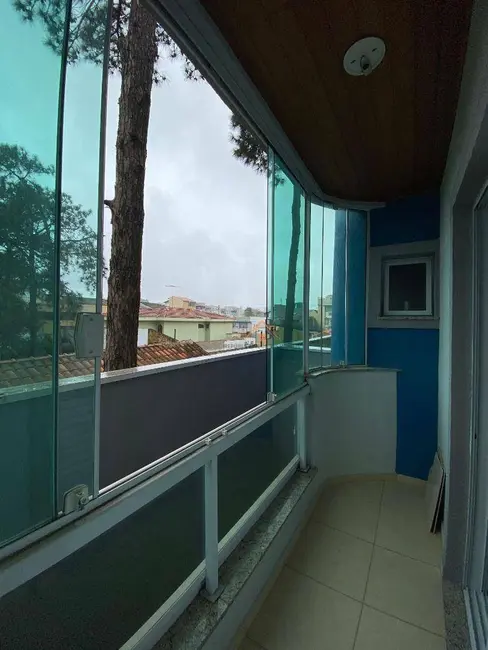 Foto 4 de Apartamento com 2 quartos à venda e para alugar, 61m2 em Vila Pires, Santo Andre - SP