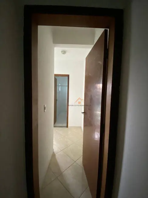 Foto 7 de Apartamento com 2 quartos à venda e para alugar, 61m2 em Vila Pires, Santo Andre - SP