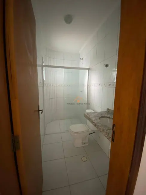 Foto 8 de Apartamento com 2 quartos à venda e para alugar, 61m2 em Vila Pires, Santo Andre - SP