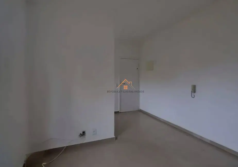 Foto 6 de Apartamento com 2 quartos à venda, 48m2 em Vila Eldízia, Santo Andre - SP