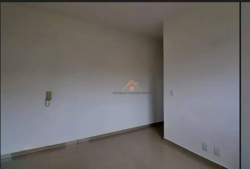 Foto 3 de Apartamento com 2 quartos à venda, 48m2 em Vila Eldízia, Santo Andre - SP
