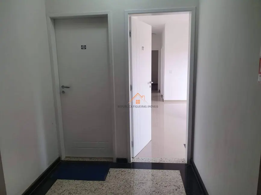 Foto 2 de Apartamento com 2 quartos à venda, 48m2 em Vila Eldízia, Santo Andre - SP