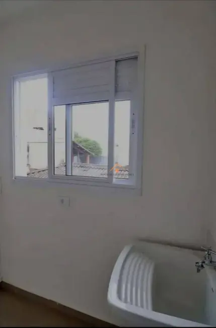 Foto 8 de Apartamento com 2 quartos à venda, 48m2 em Vila Eldízia, Santo Andre - SP