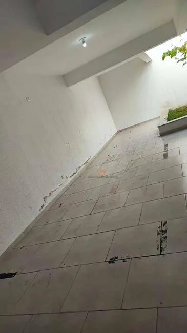 Apartamento com 2 quartos à venda, 70m2 em Vila Príncipe de Gales, Santo Andre - SP - imagem 4 Foto 4 de Apartamento com 2 quartos à venda, 70m2 em Vila Príncipe de Gales, Santo Andre - SP