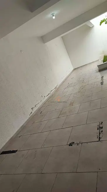 Apartamento com 2 quartos à venda, 70m2 em Vila Príncipe de Gales, Santo Andre - SP - imagem 5 Foto 5 de Apartamento com 2 quartos à venda, 70m2 em Vila Príncipe de Gales, Santo Andre - SP